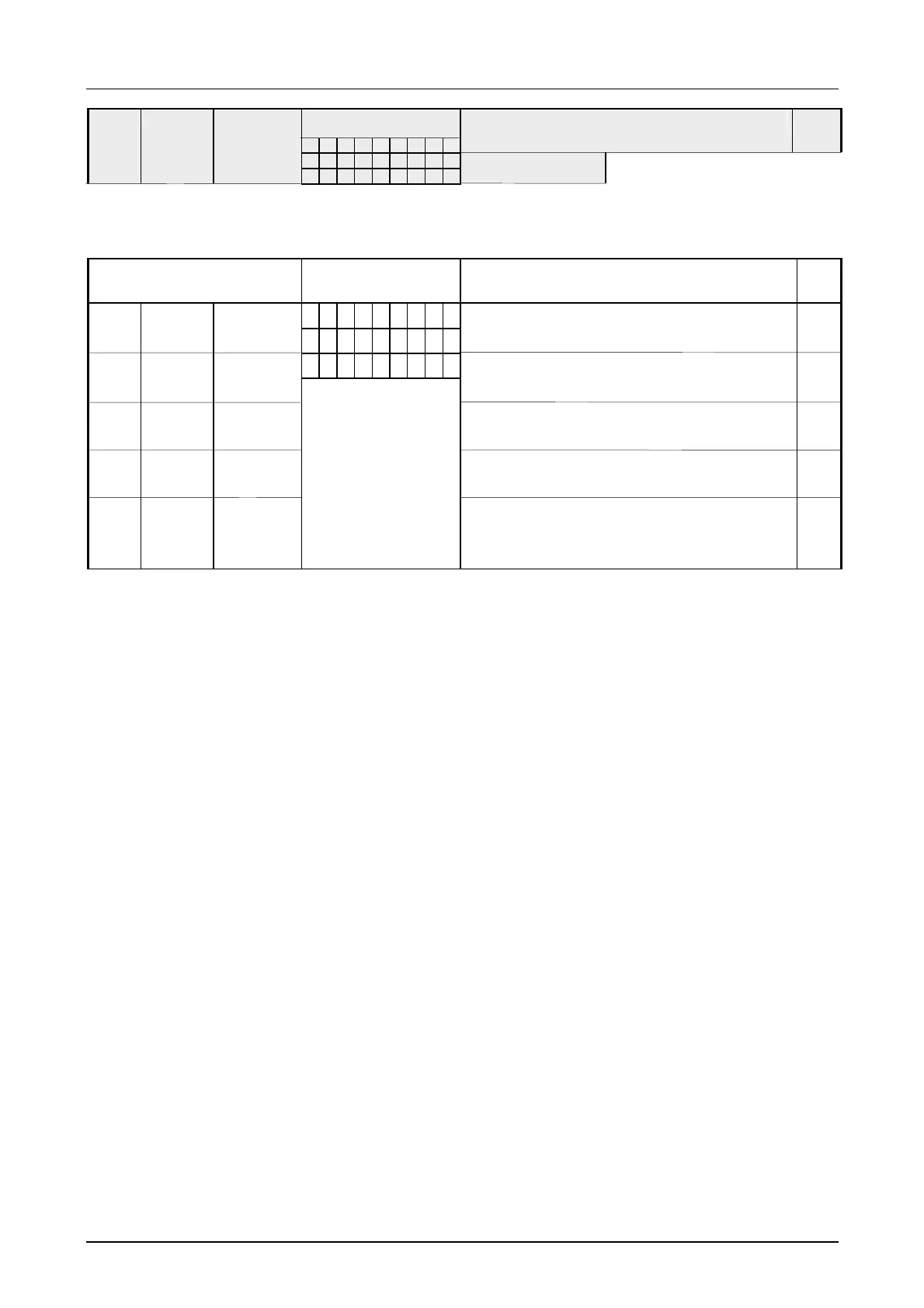 Page #388 background image