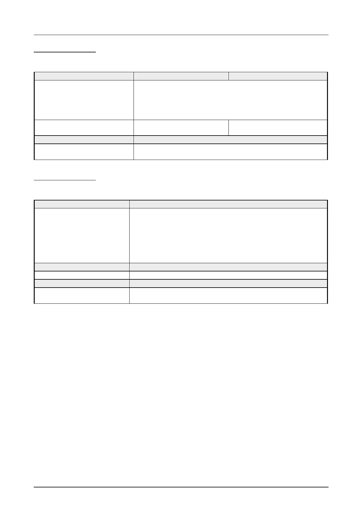 Page #57 background image