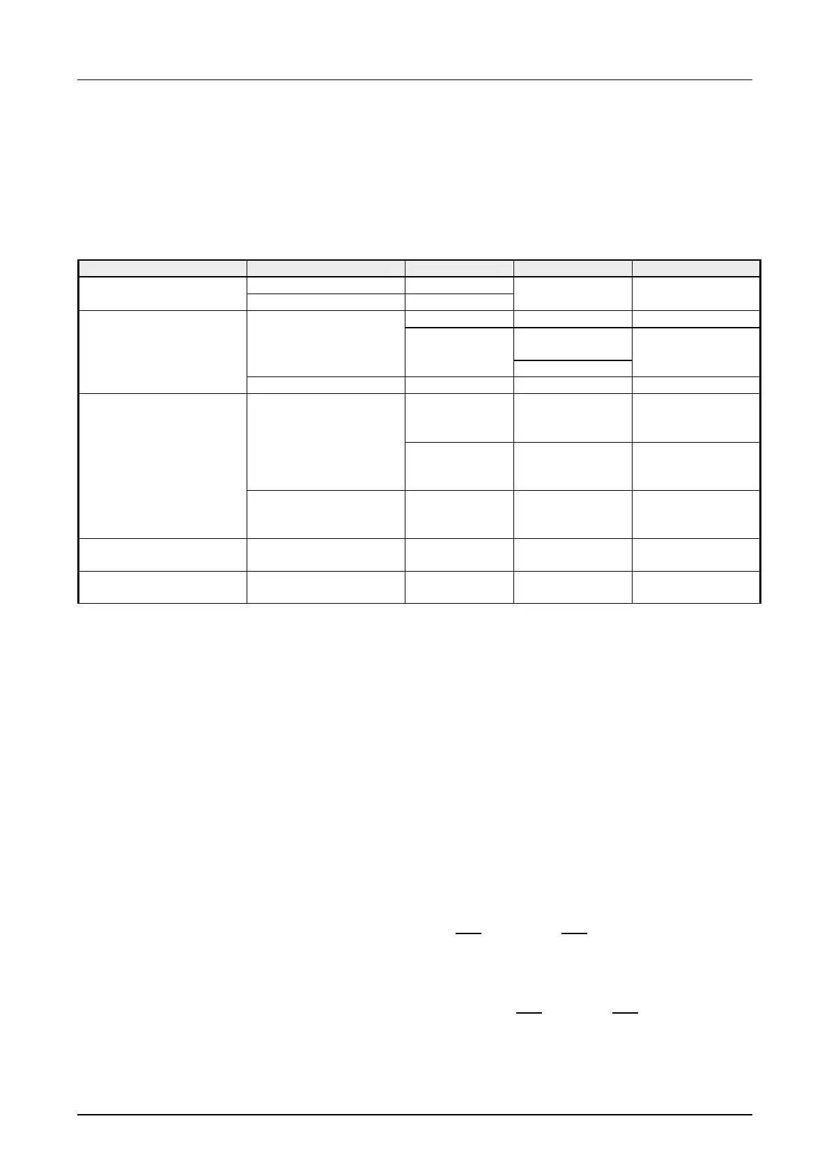 Page #96 background image