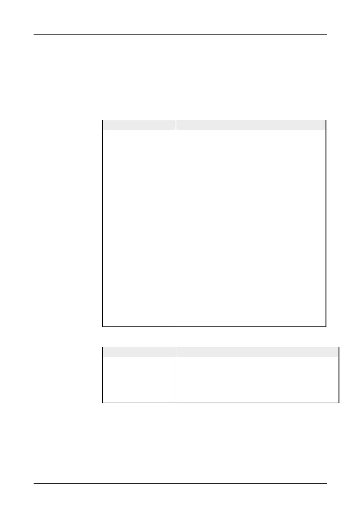 Page #98 background image