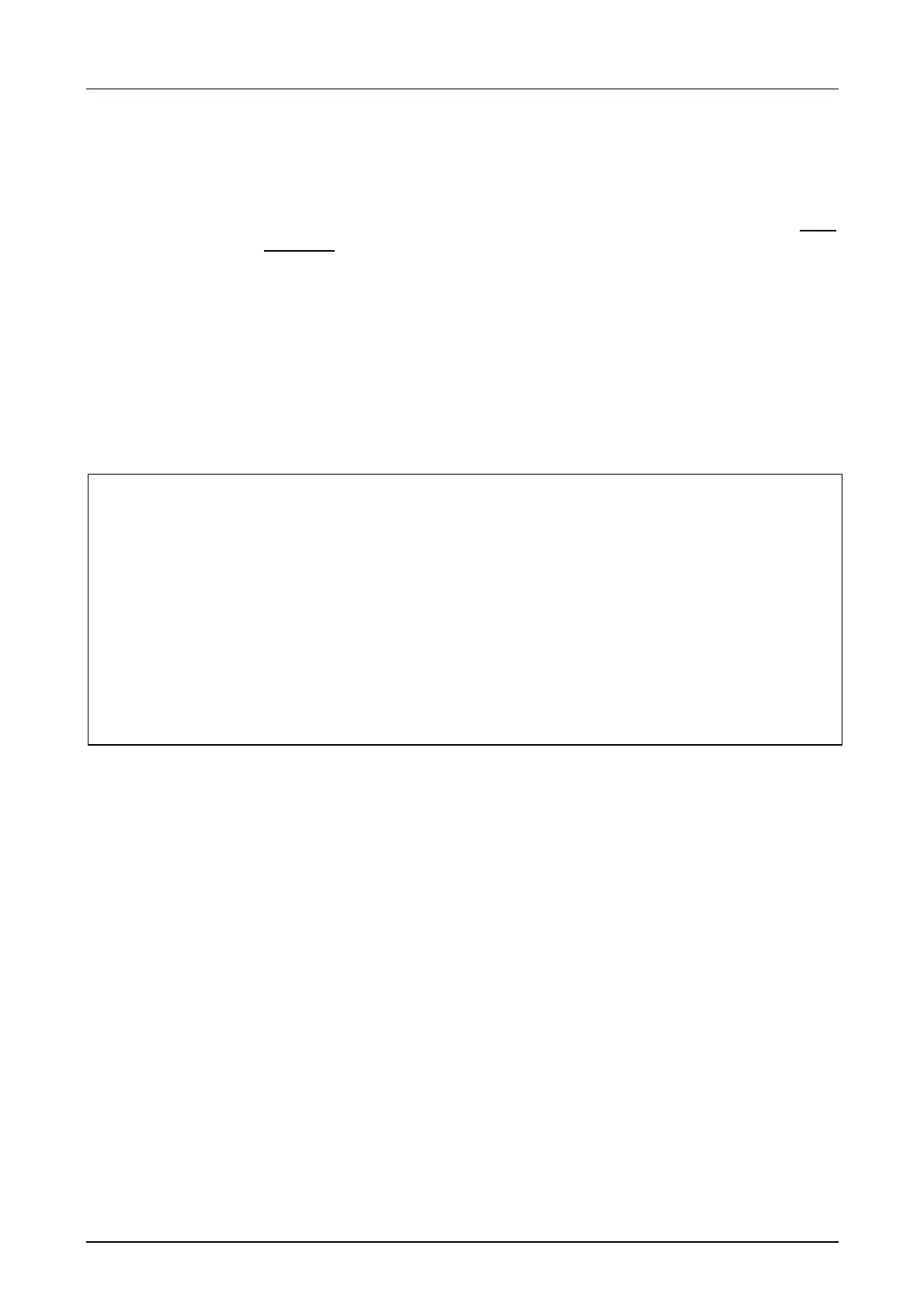 Page #99 background image
