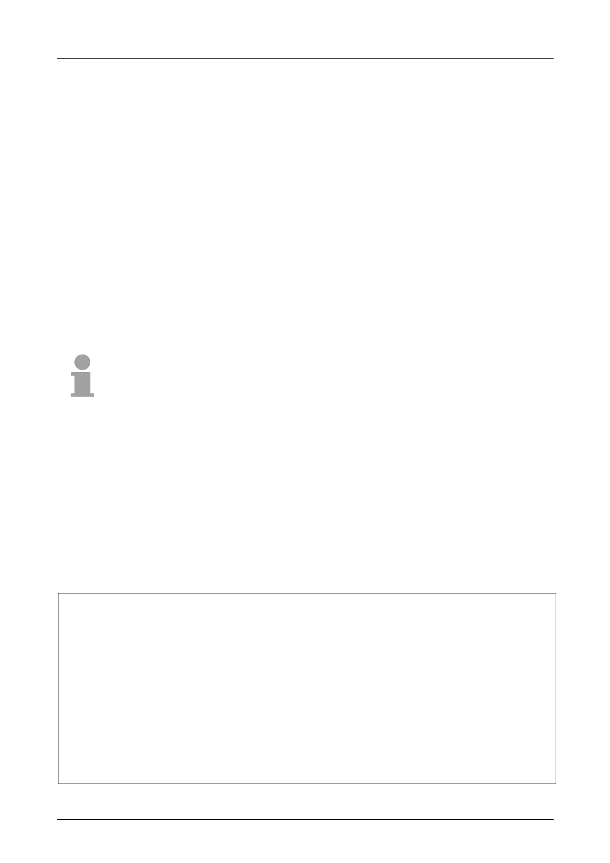 Page #103 background image