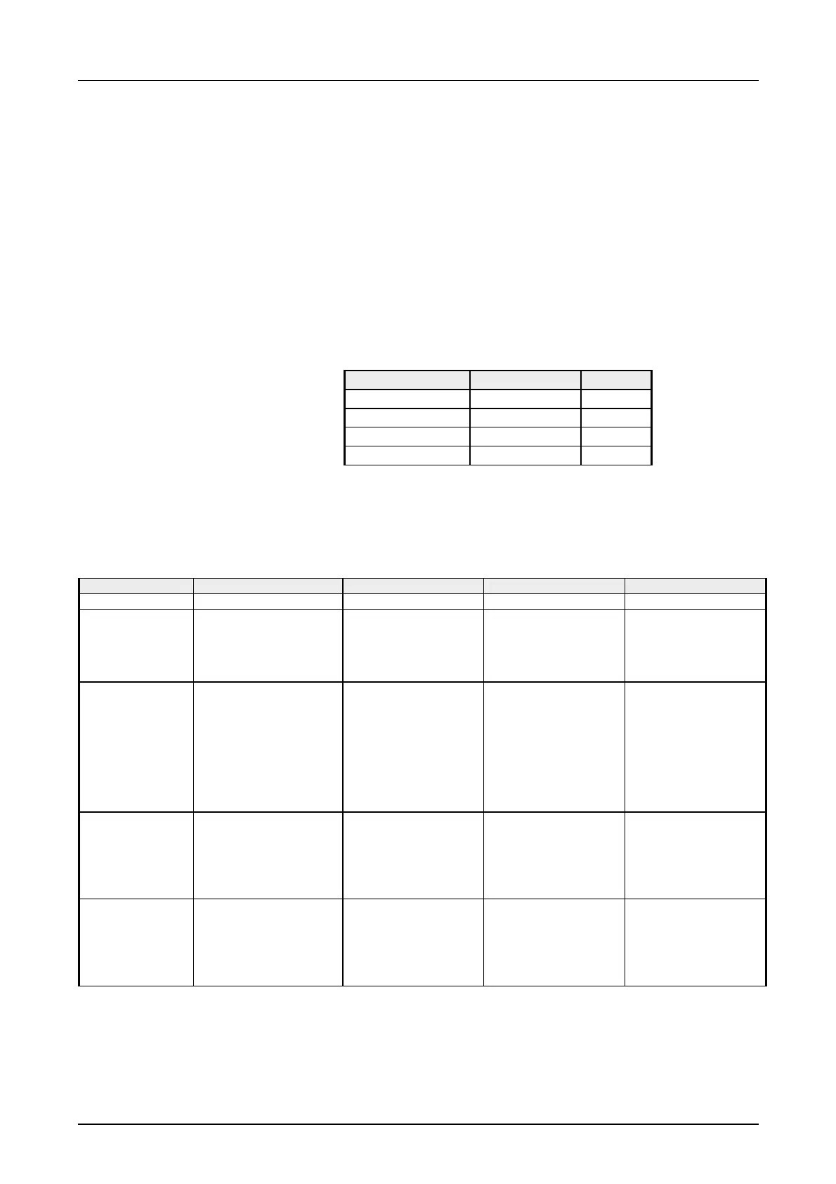 Page #168 background image
