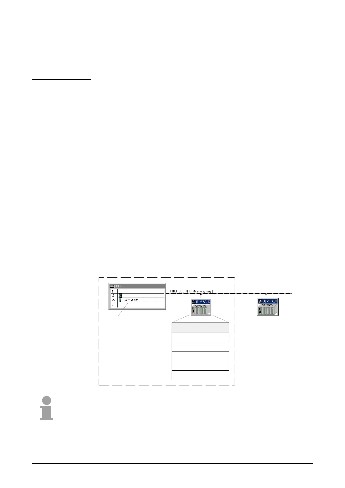 Page #183 background image
