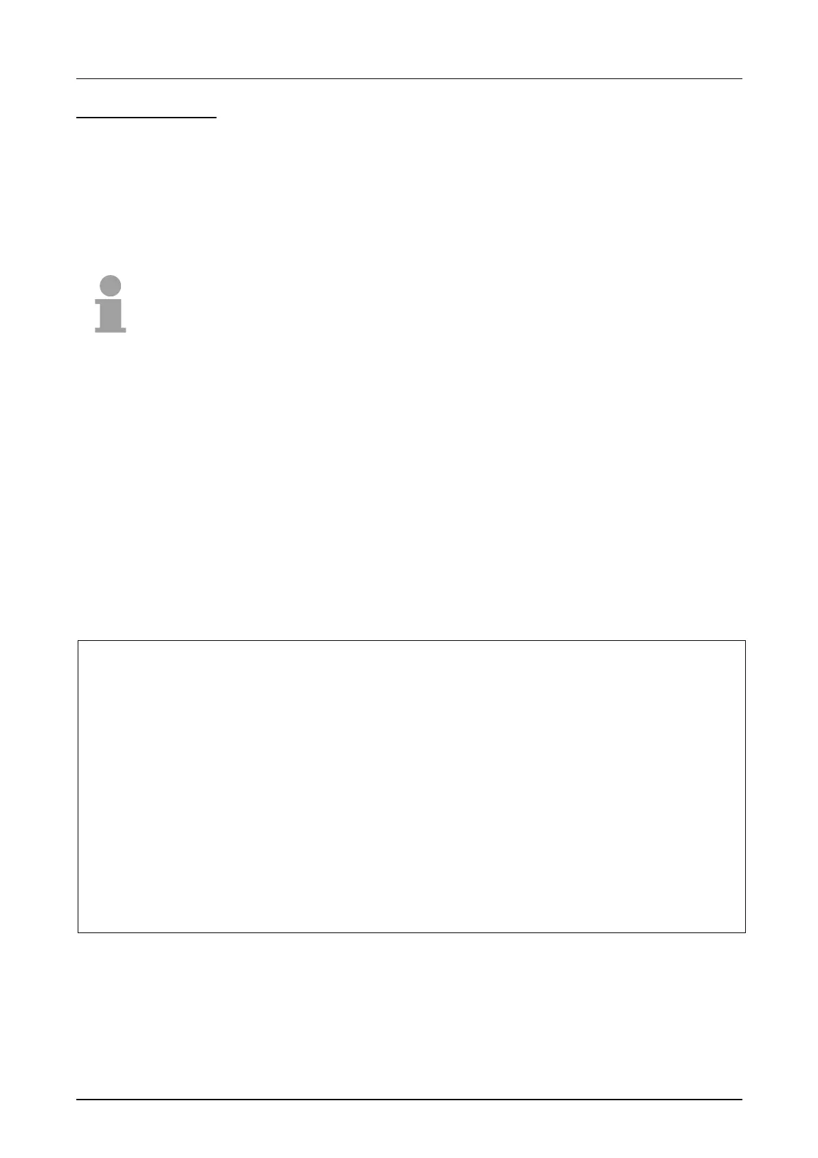 Page #229 background image