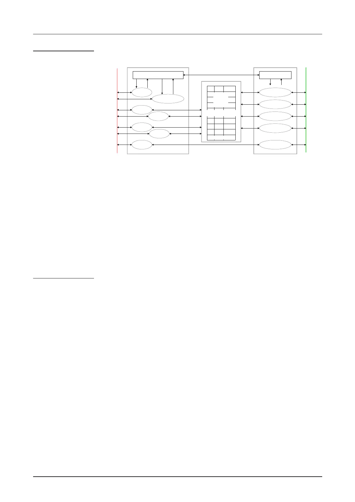 Page #241 background image