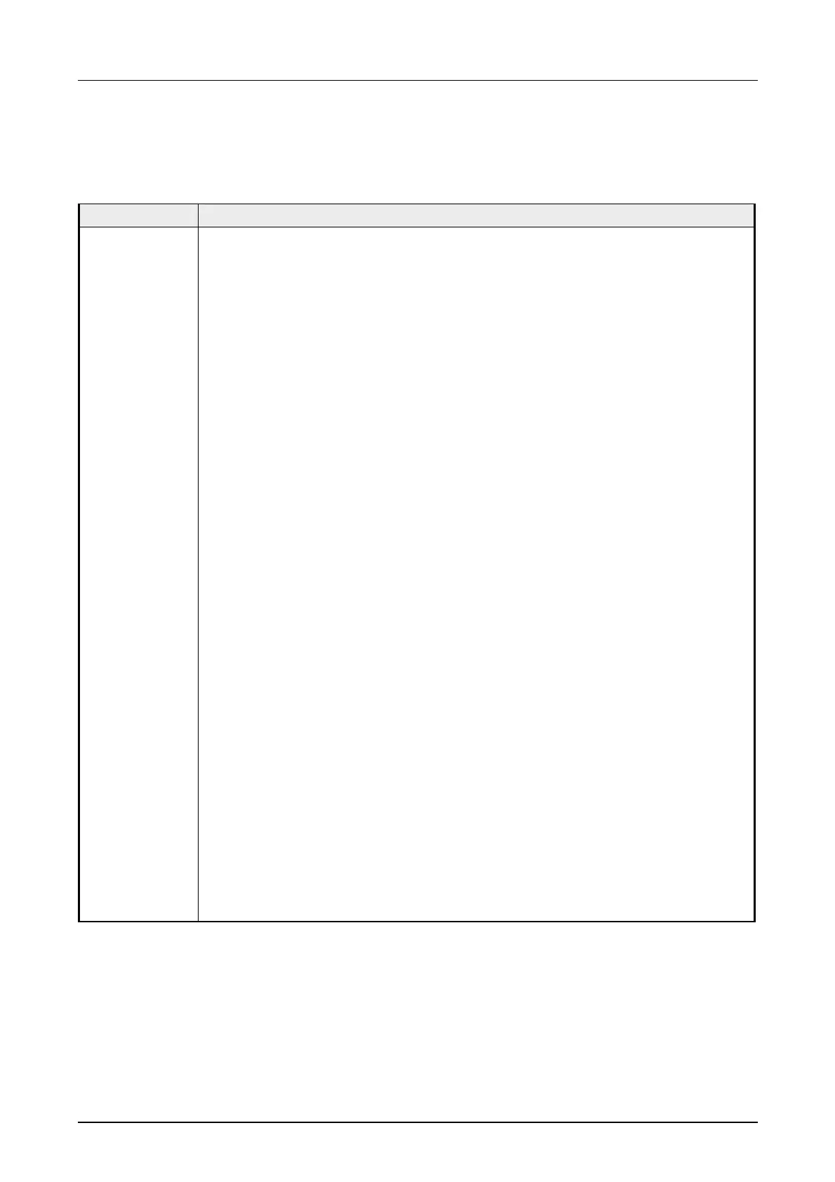 Page #243 background image