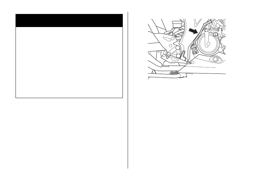 Page #64 background image