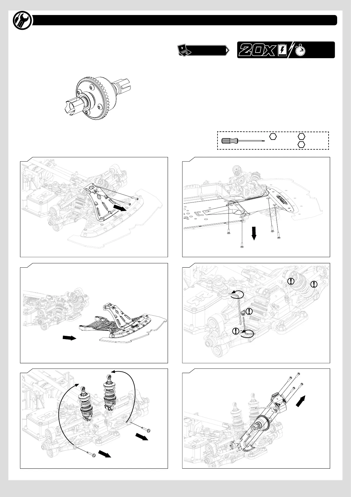 Page #16 background image