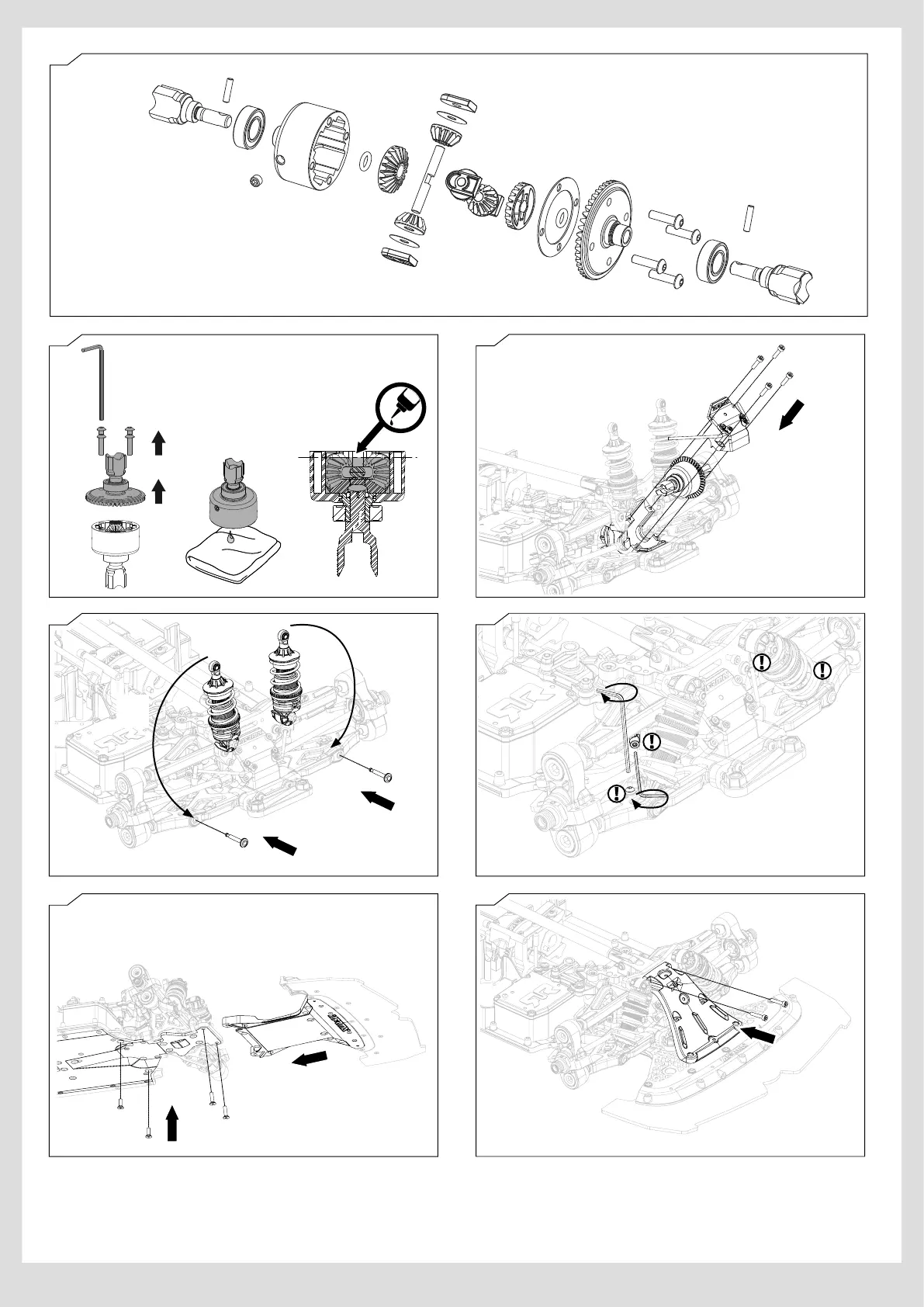 Page #17 background image