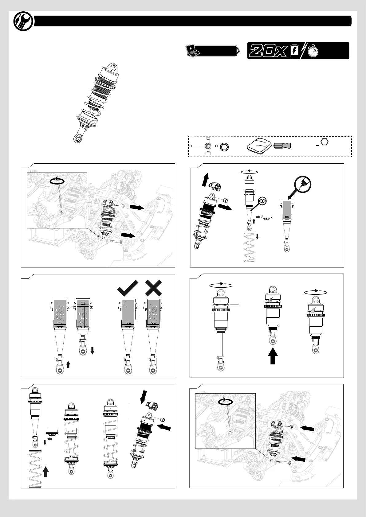 Page #18 background image