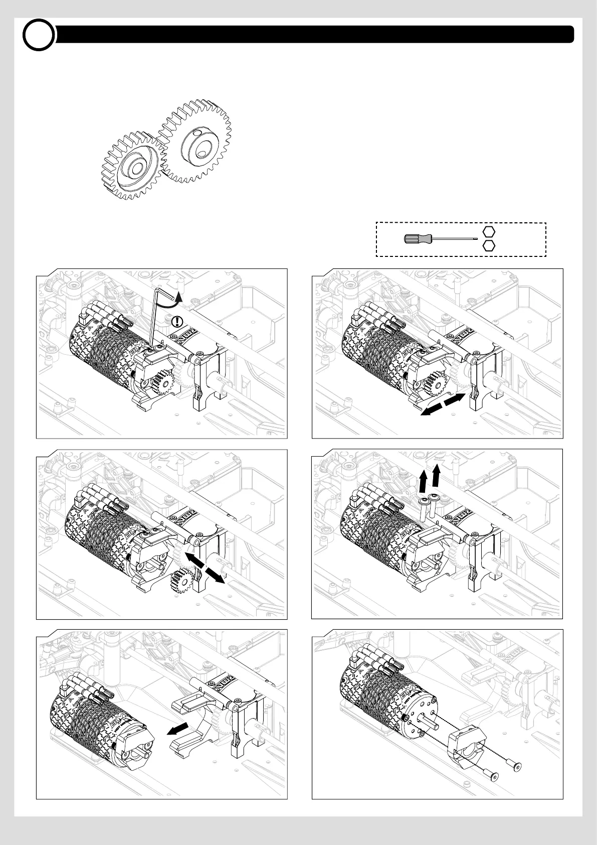 Page #19 background image