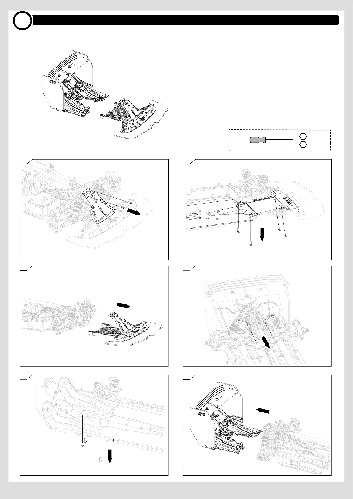 Page #20 background image
