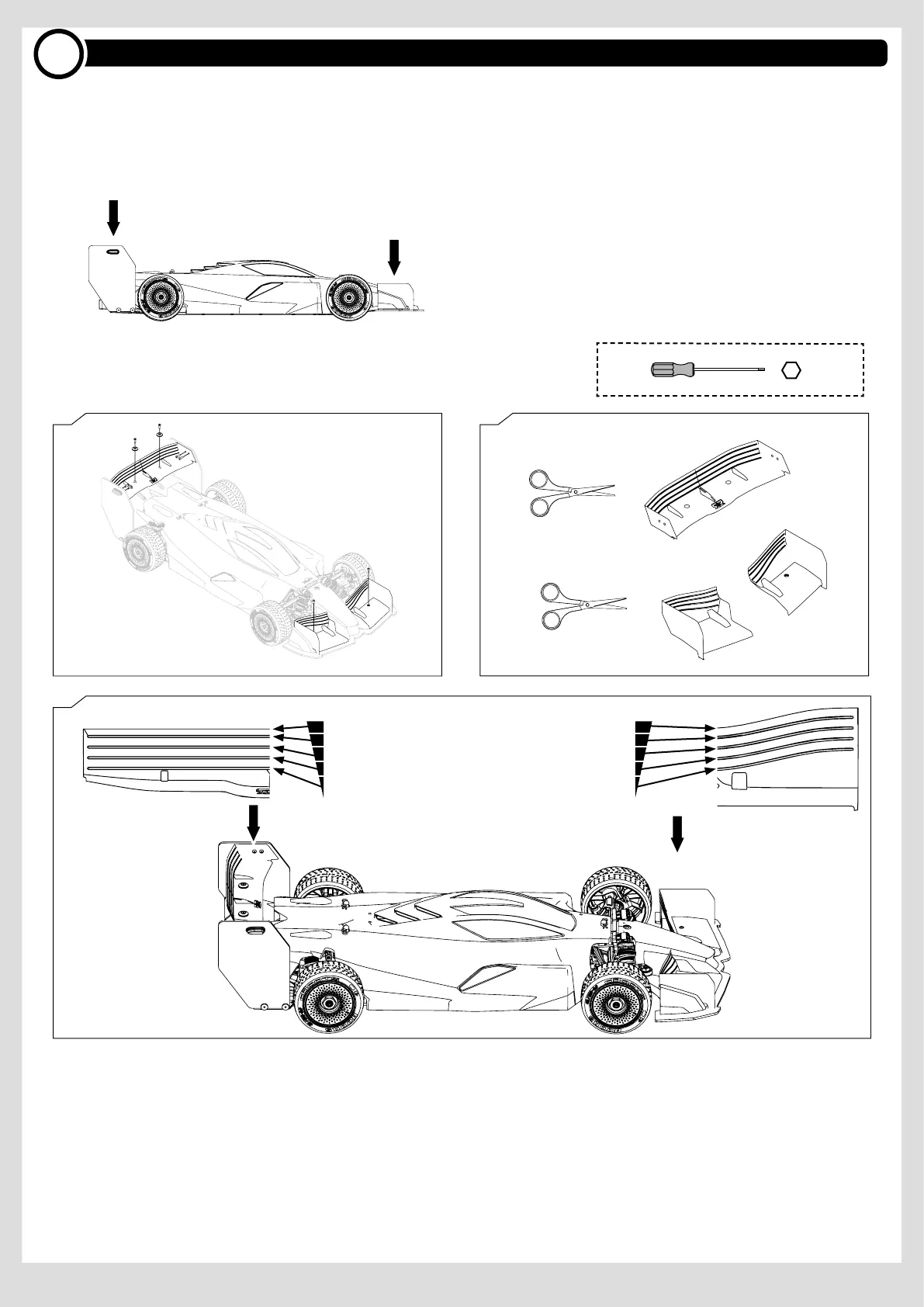 Page #21 background image