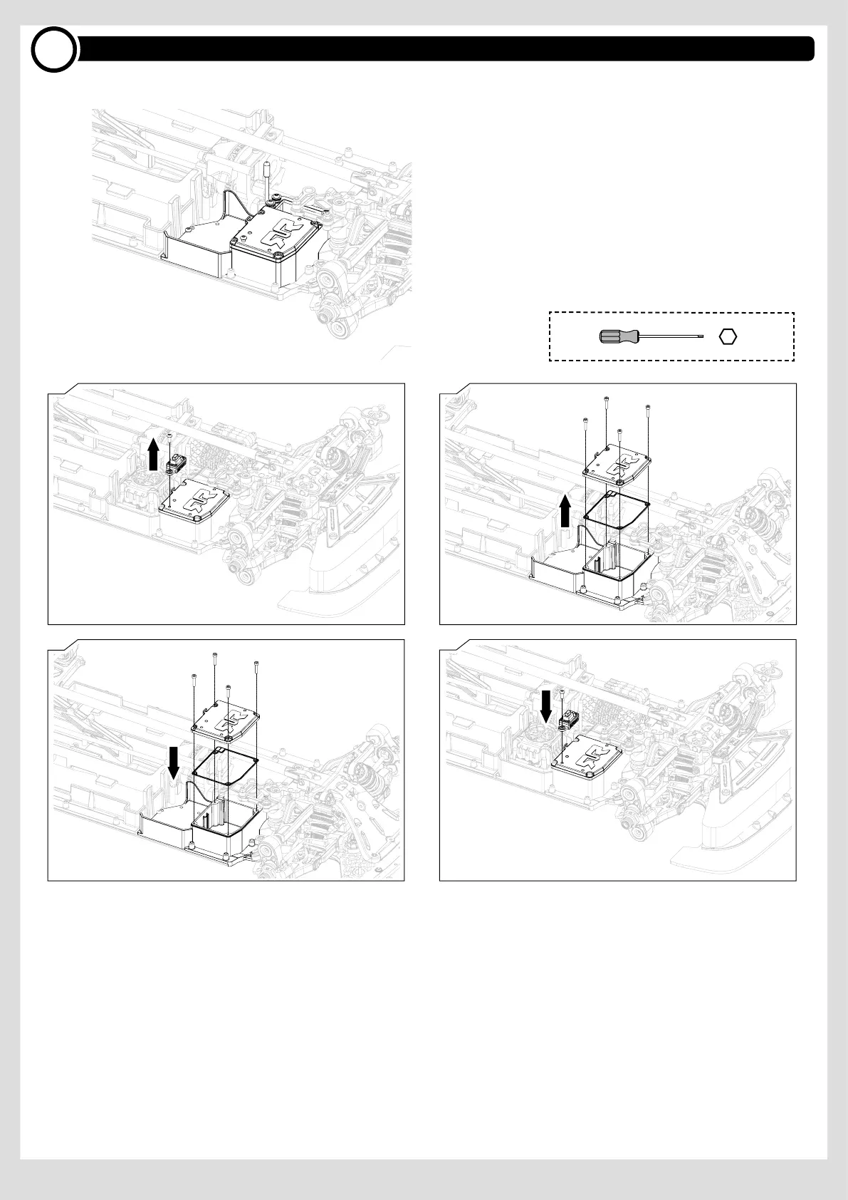 Page #22 background image