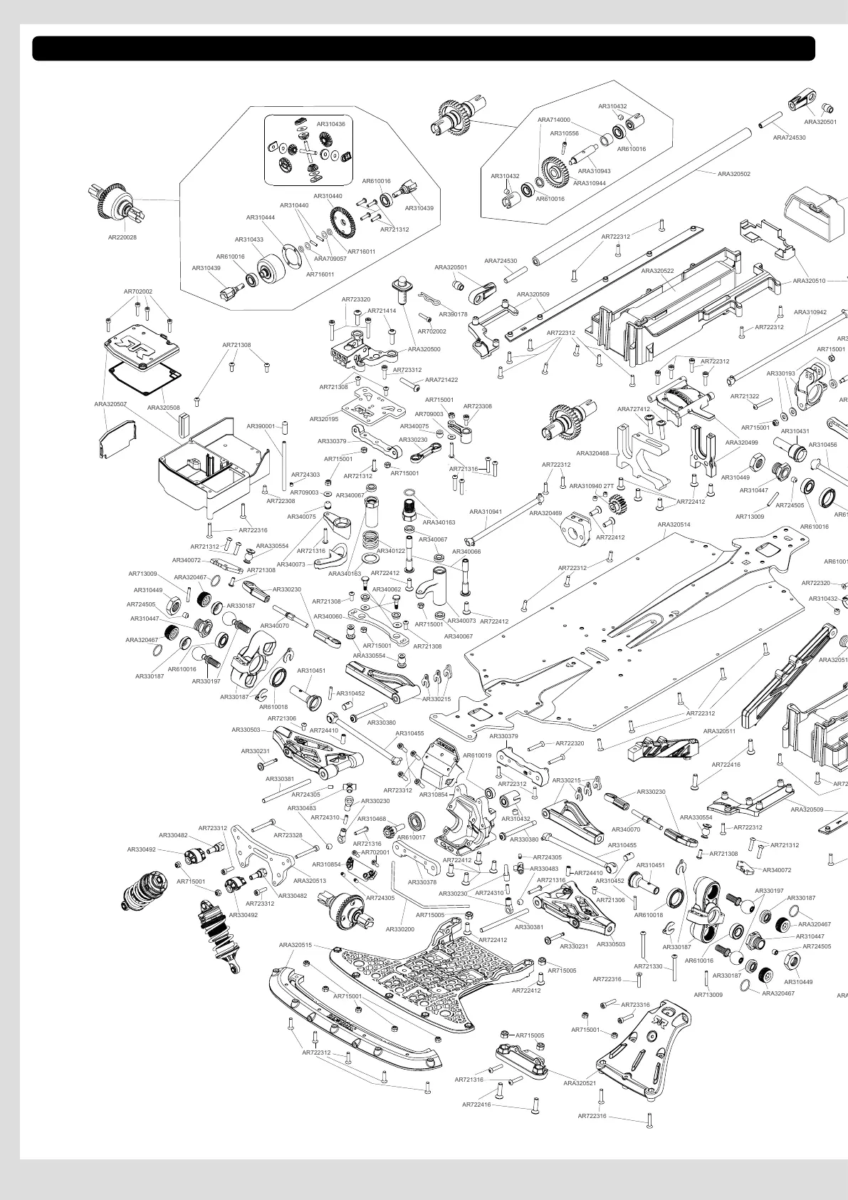 Page #24 background image