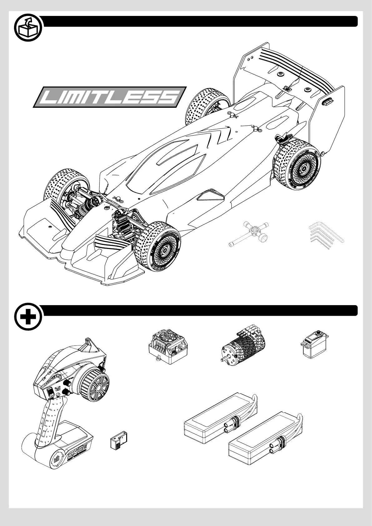 Page #7 background image