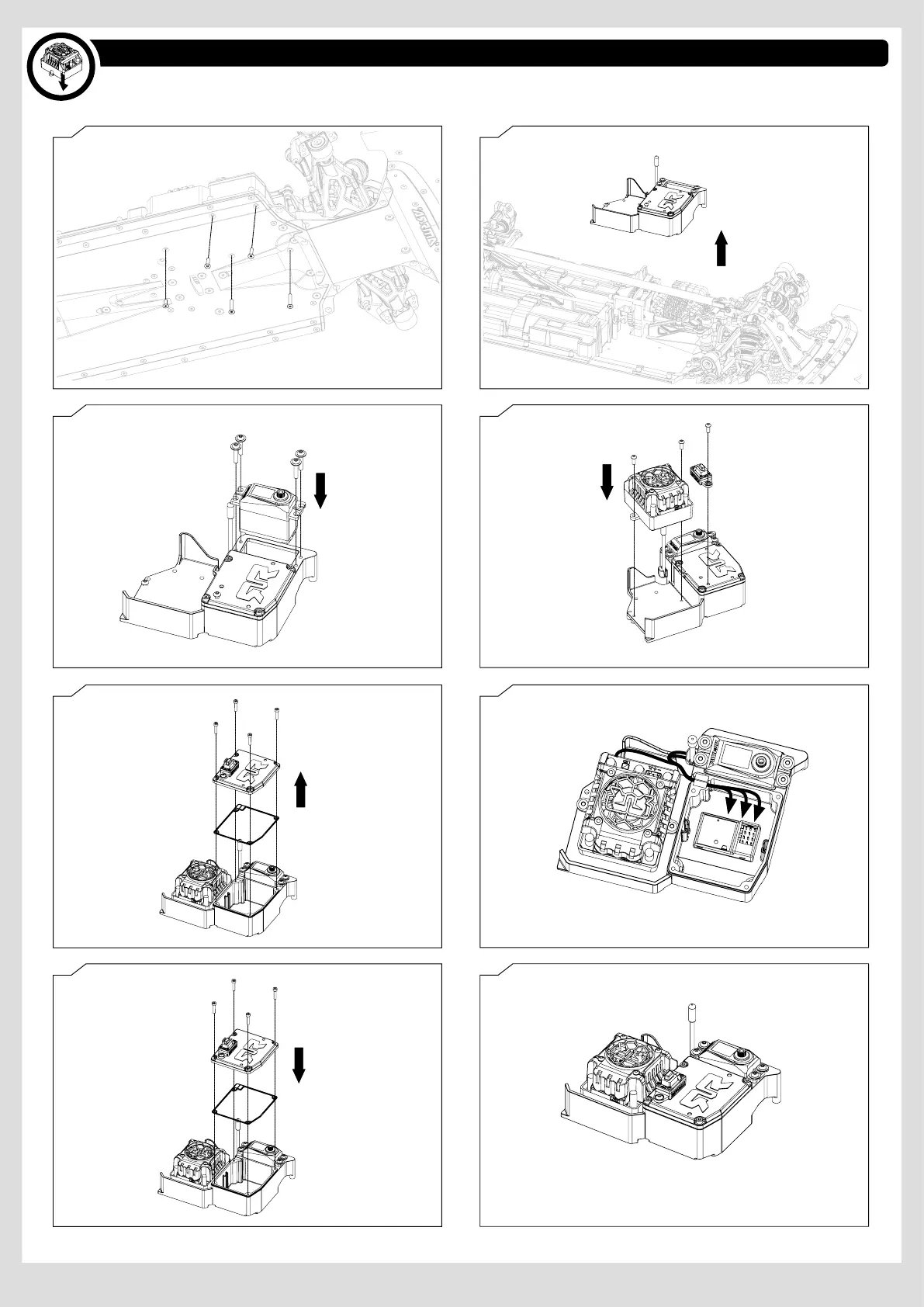 Page #10 background image
