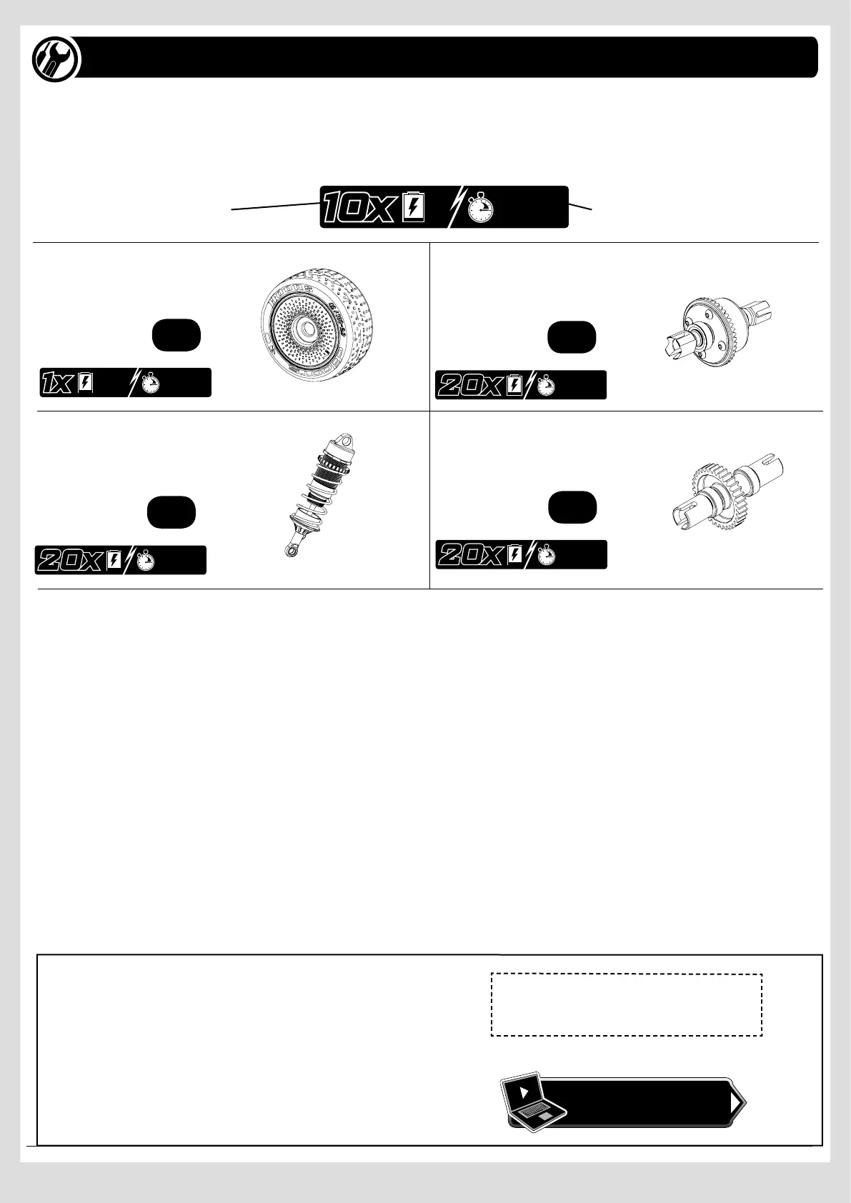 Page #13 background image