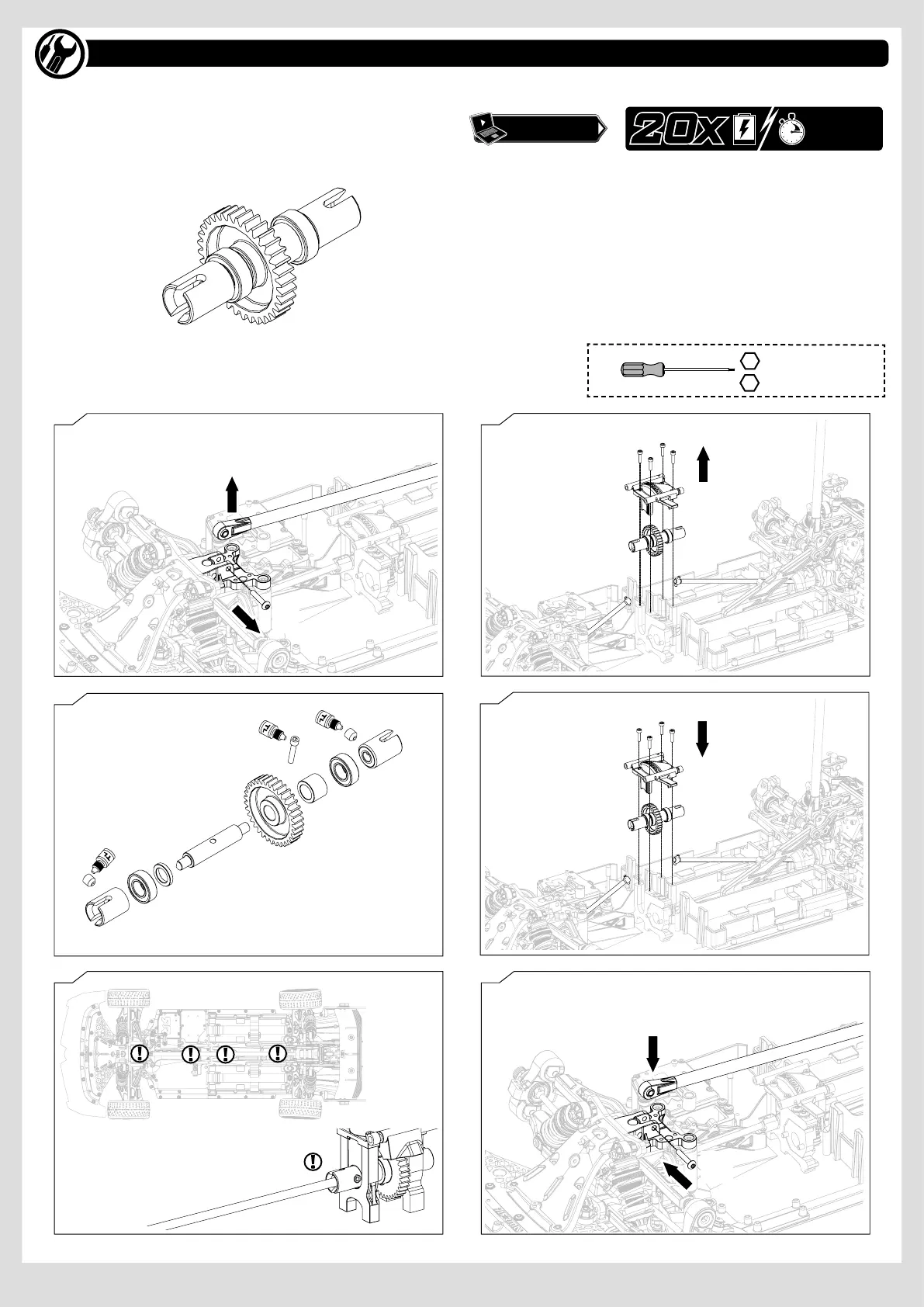 Page #14 background image