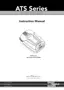 Preview: Instruction Manual