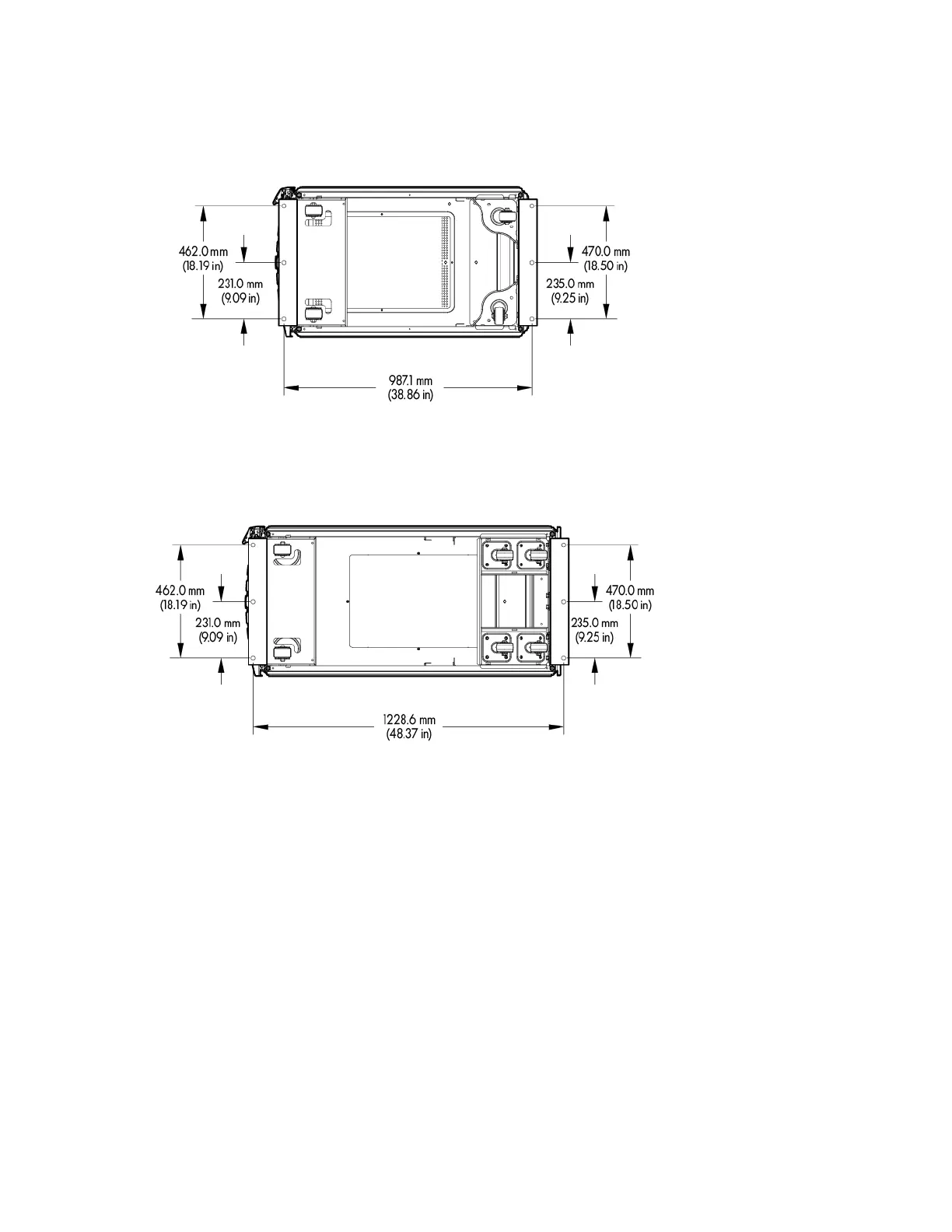 Page #18 background image