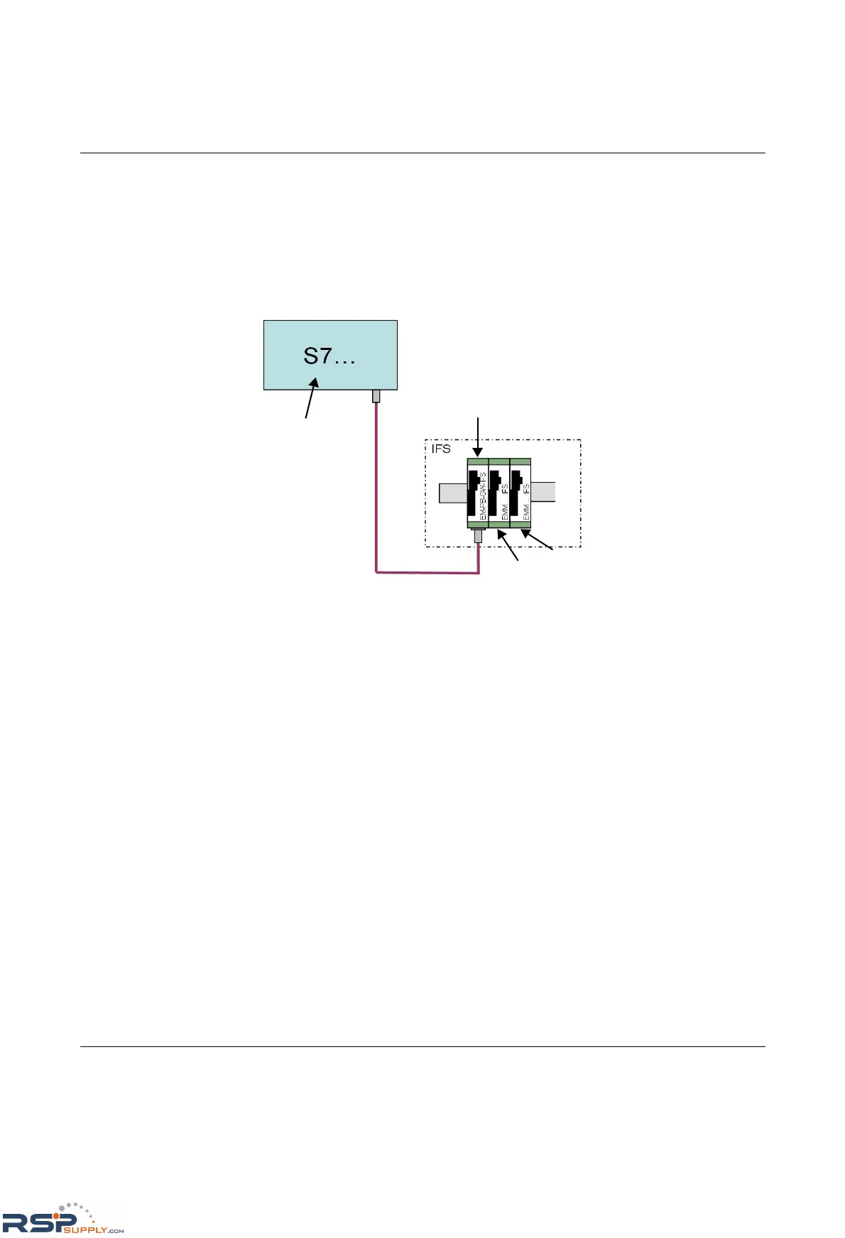 Page #77 background image