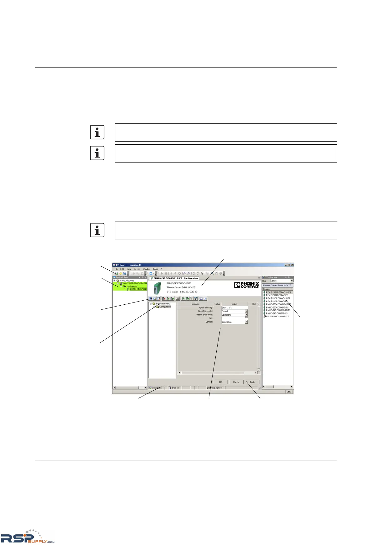 Page #103 background image