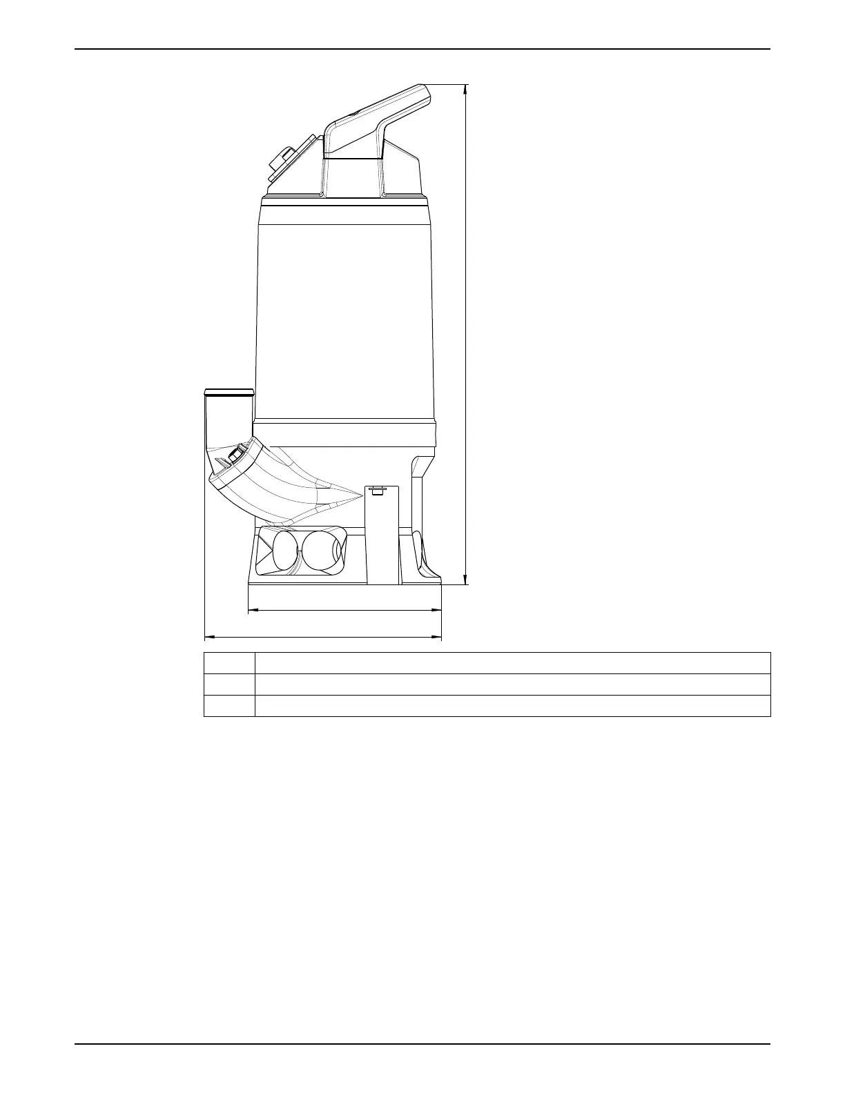 Page #41 background image