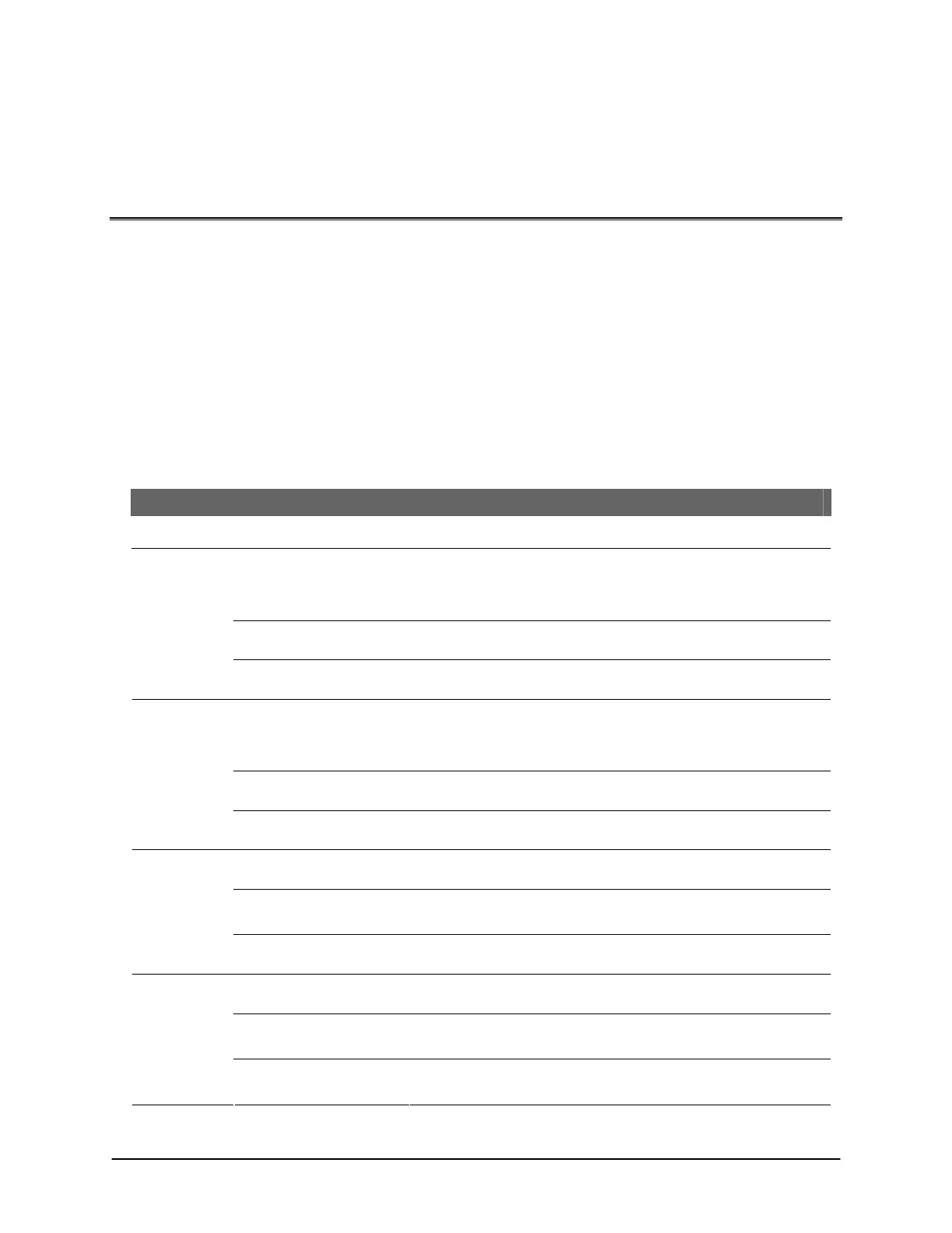 Page #119 background image