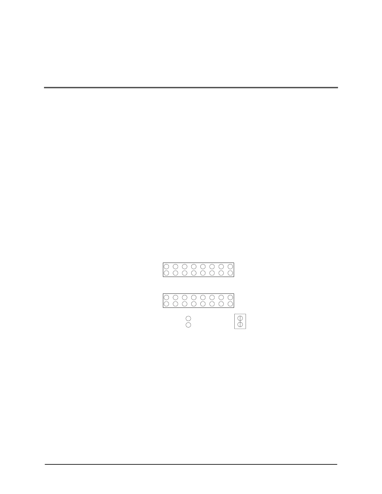 Page #56 background image