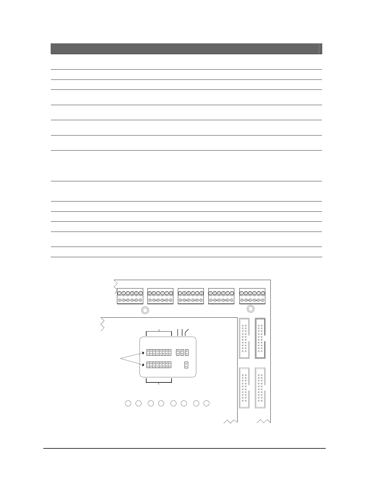 Page #58 background image