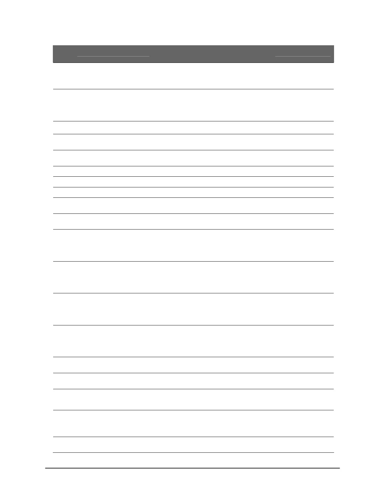 Page #63 background image