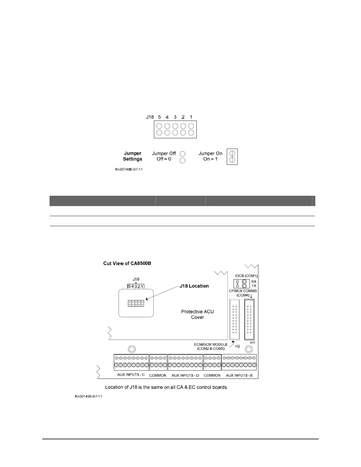 Page #68 background image