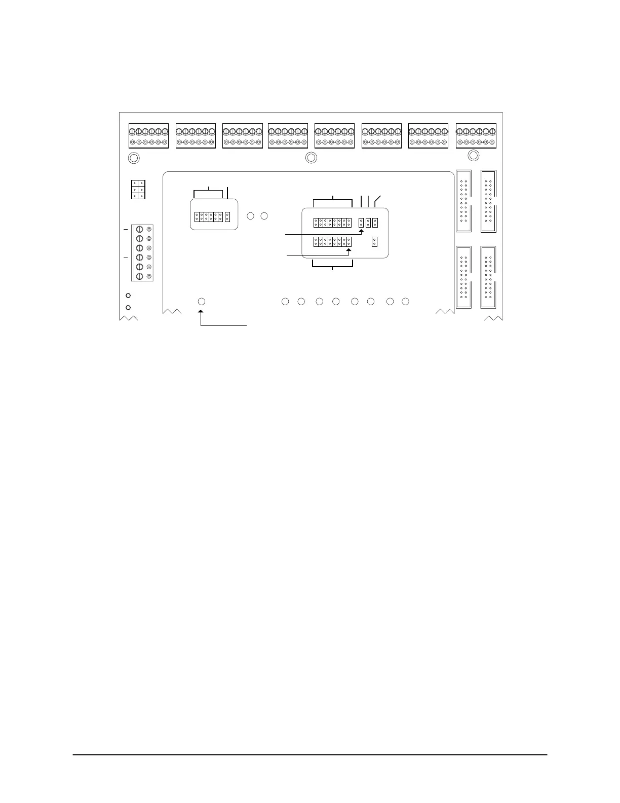 Page #70 background image