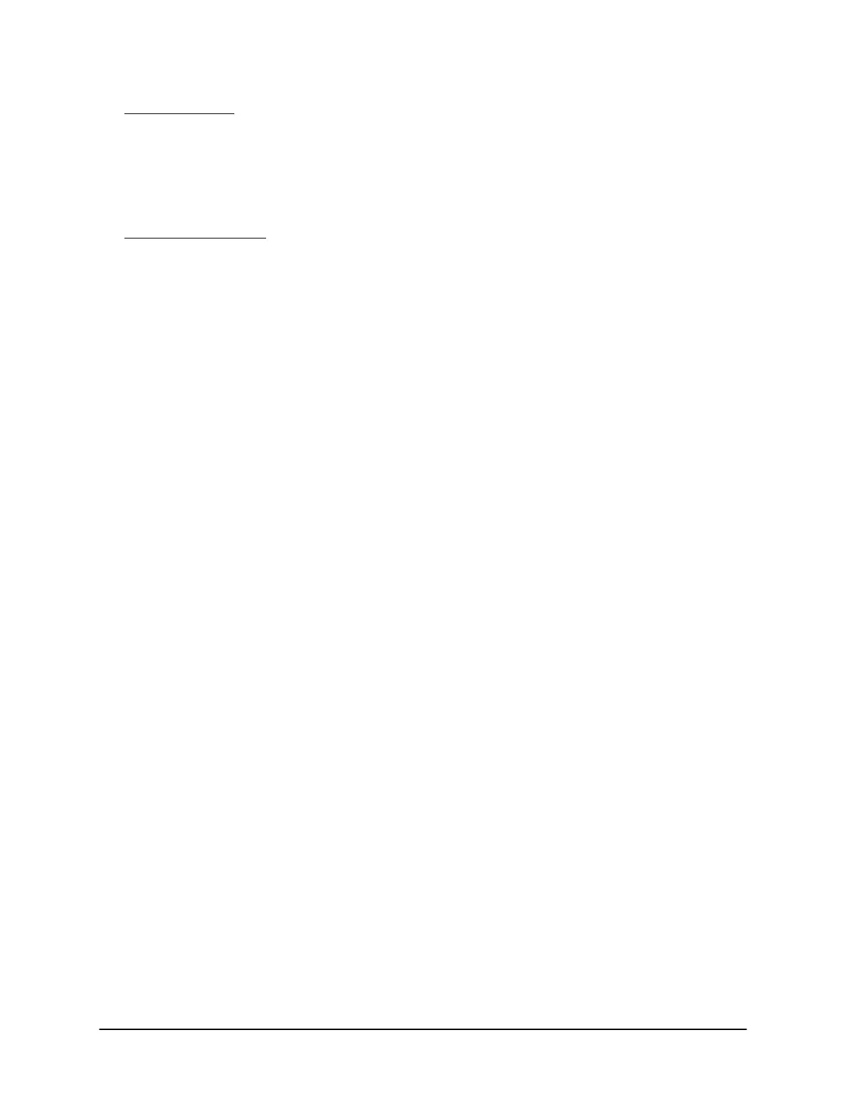 Page #75 background image