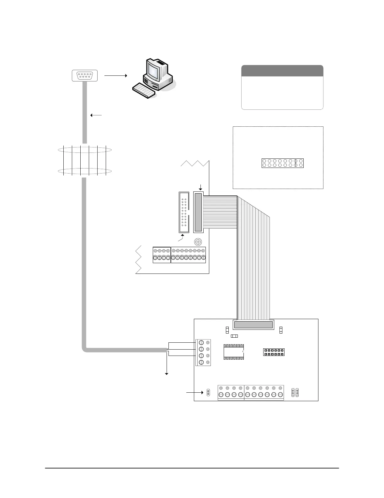Page #77 background image