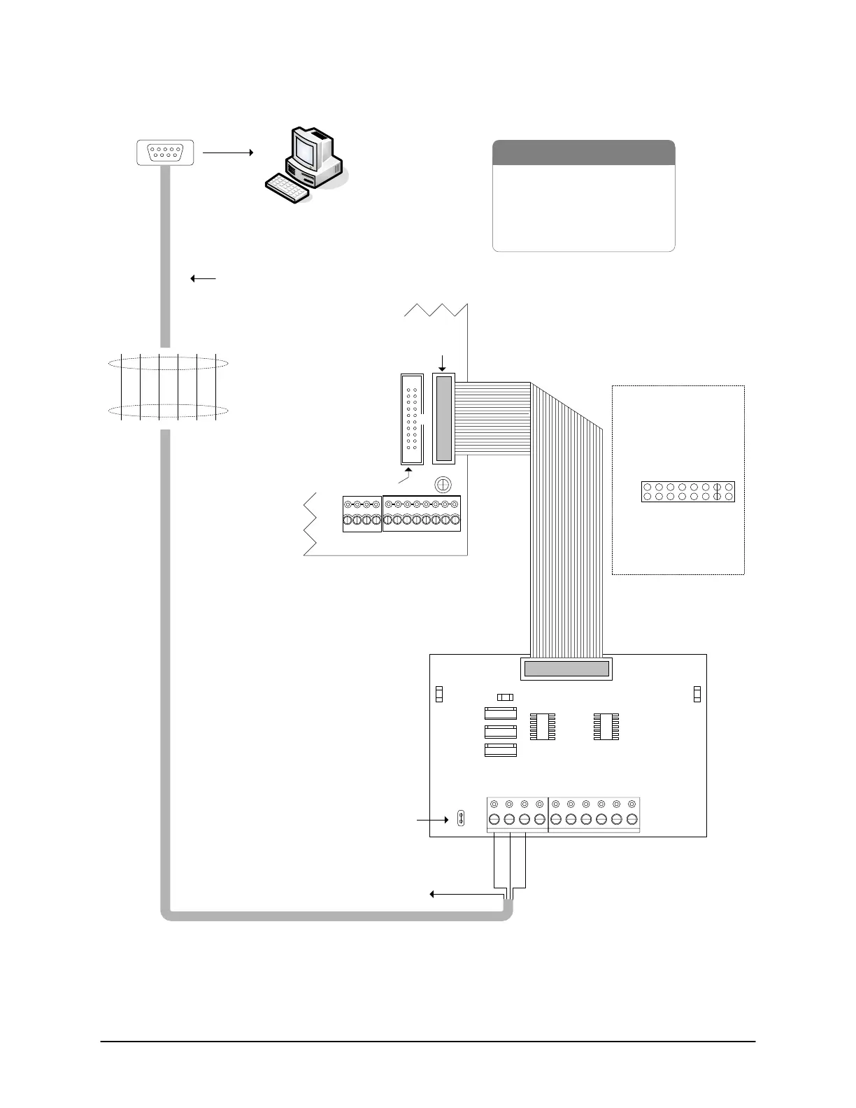 Page #78 background image
