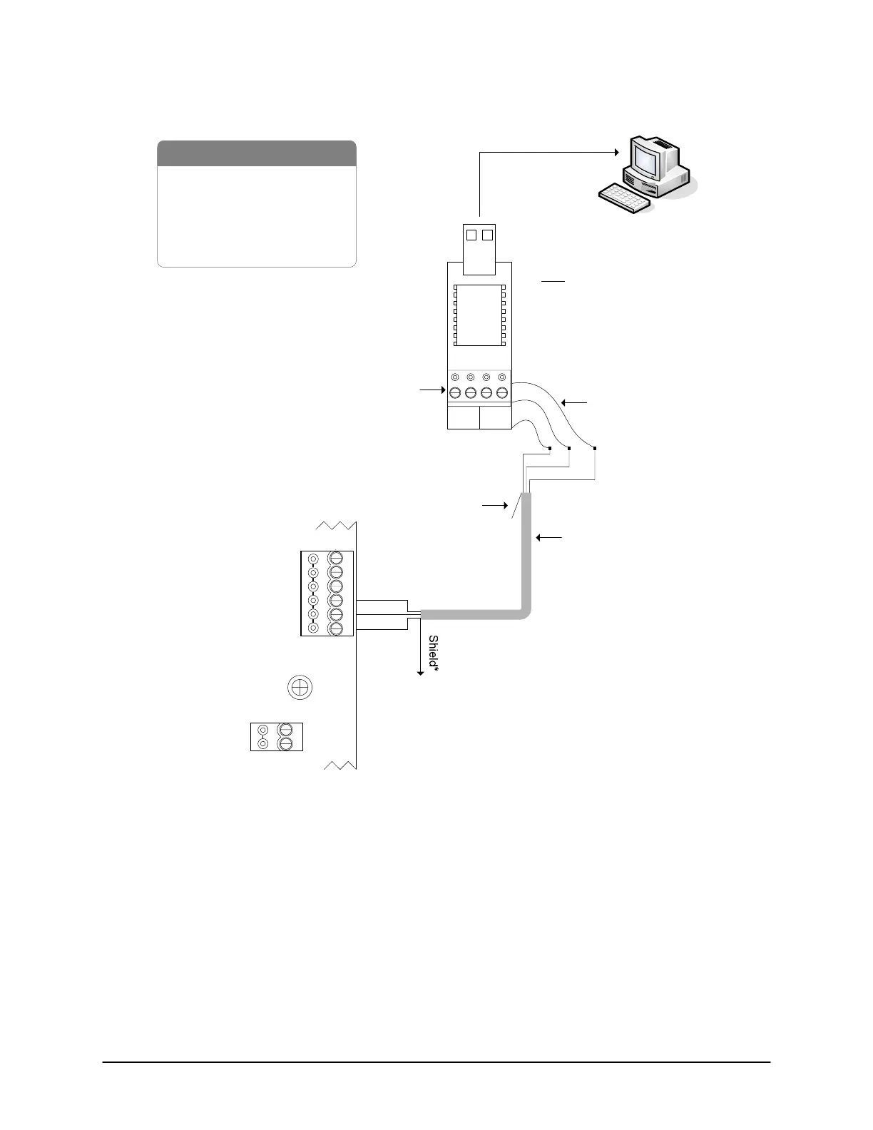 Page #79 background image