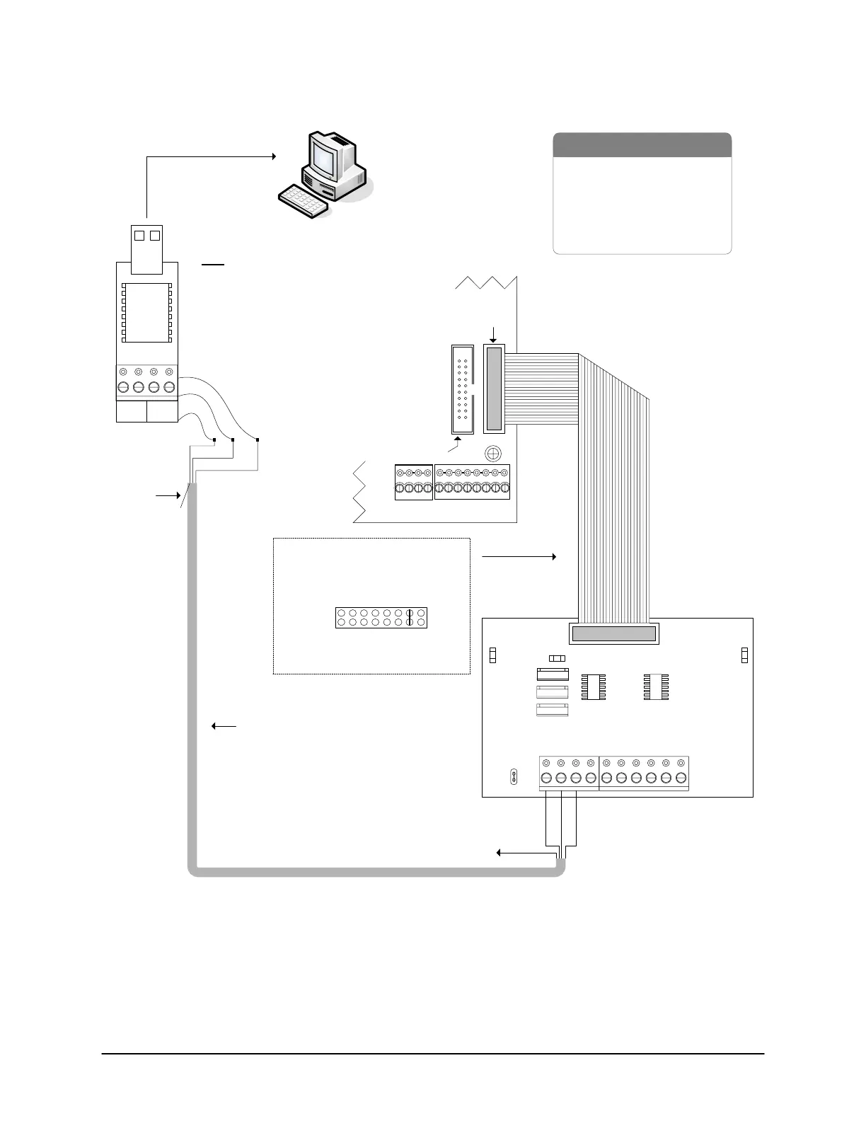 Page #82 background image