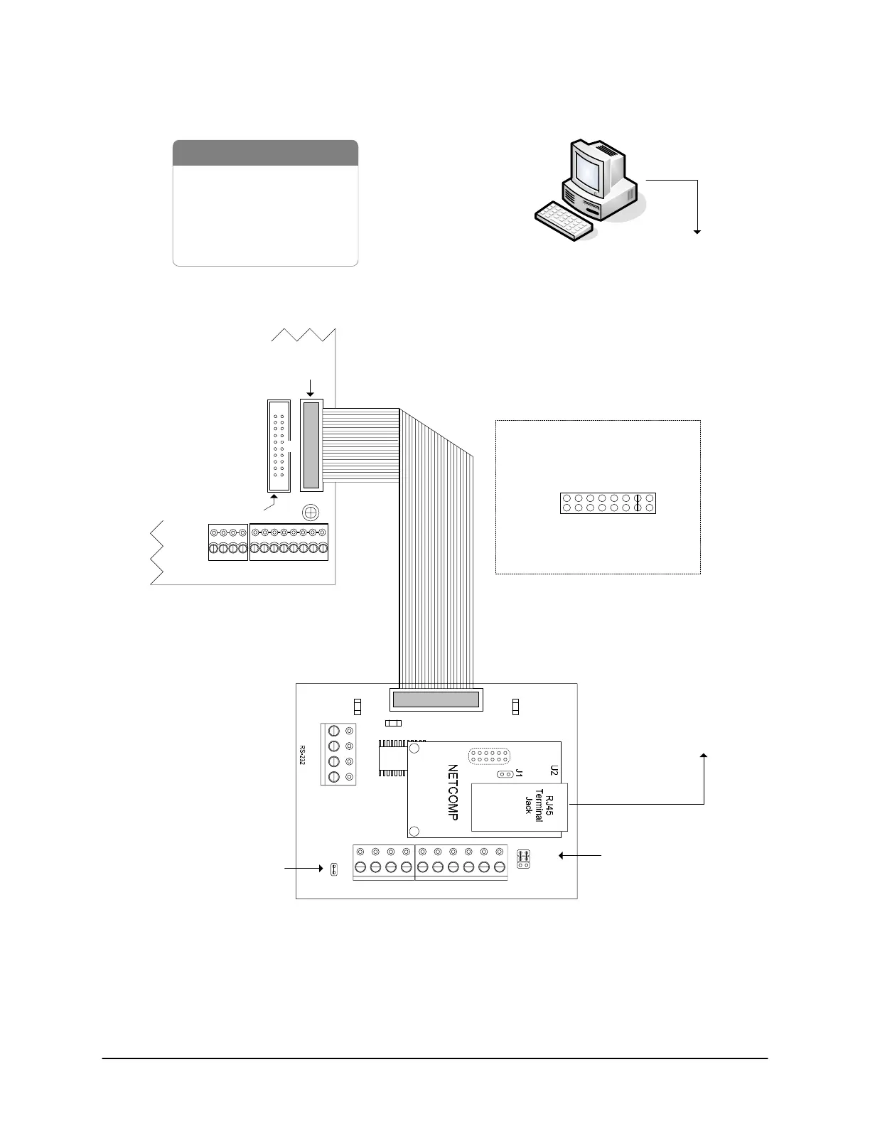 Page #83 background image