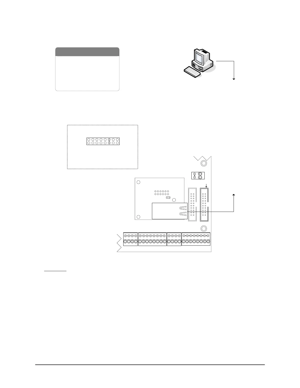 Page #84 background image