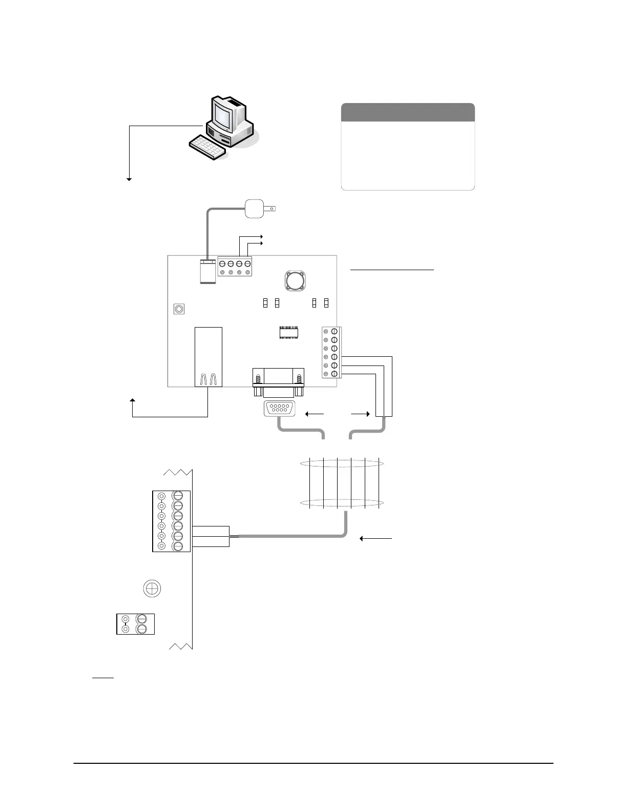 Page #86 background image