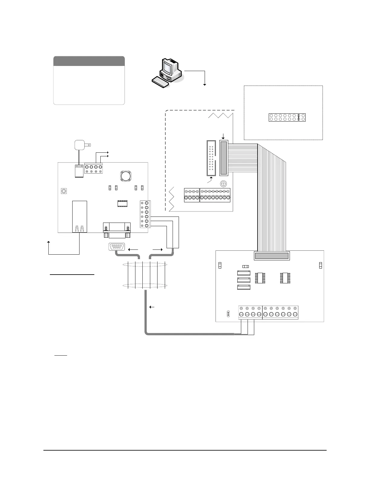 Page #87 background image