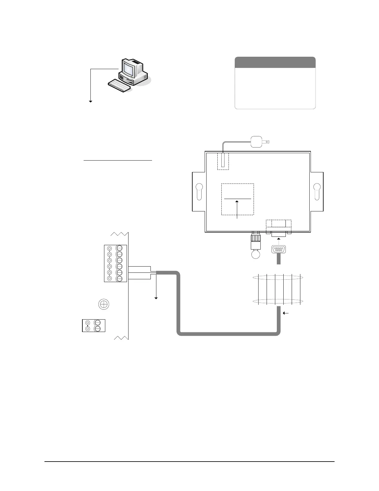 Page #90 background image