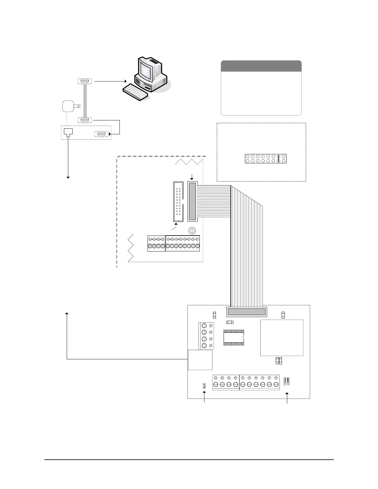 Page #91 background image