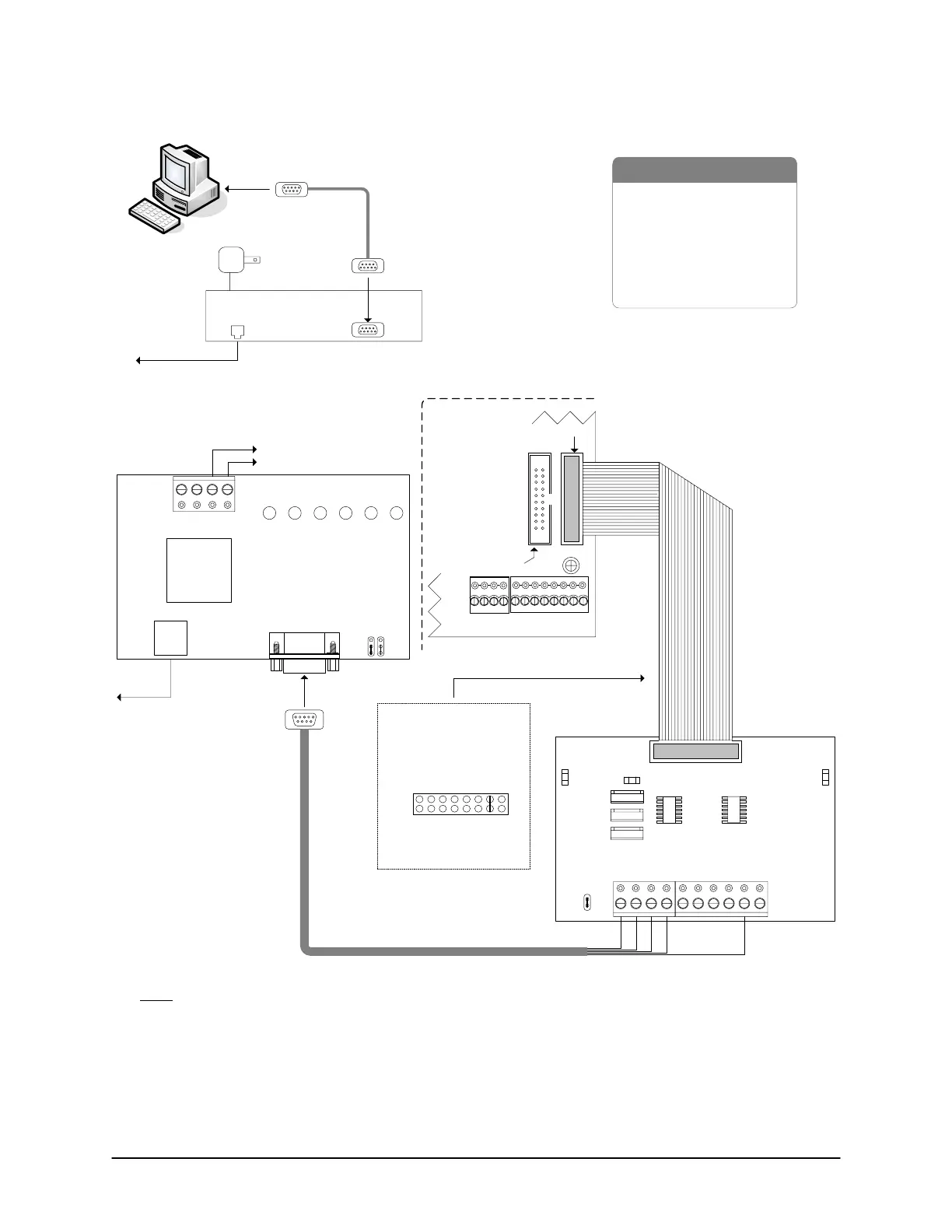 Page #93 background image