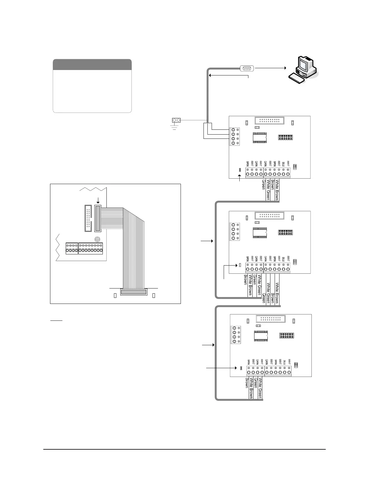 Page #94 background image