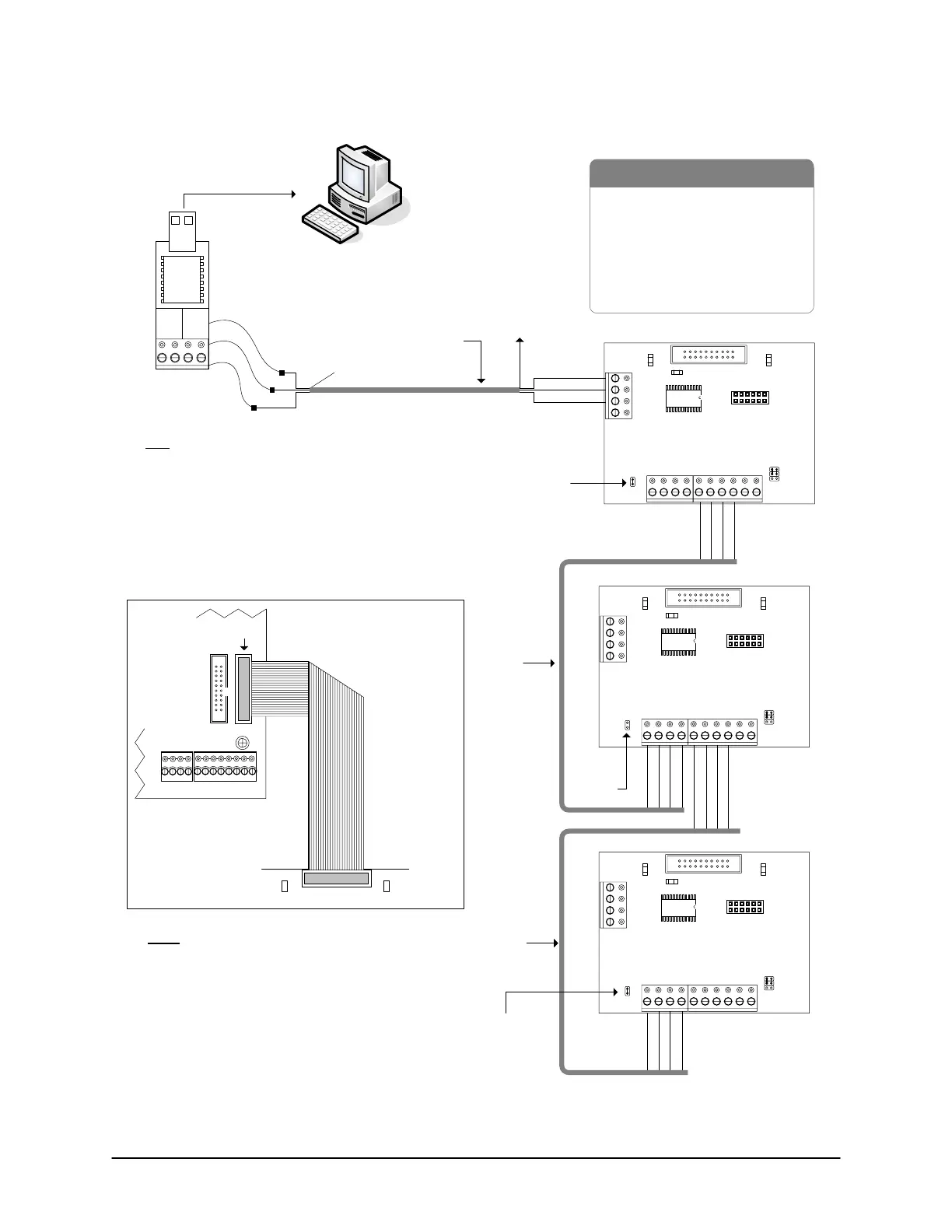 Page #96 background image
