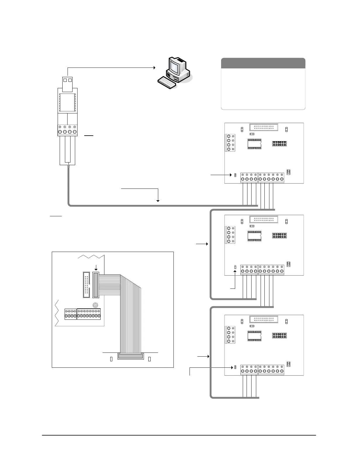 Page #97 background image